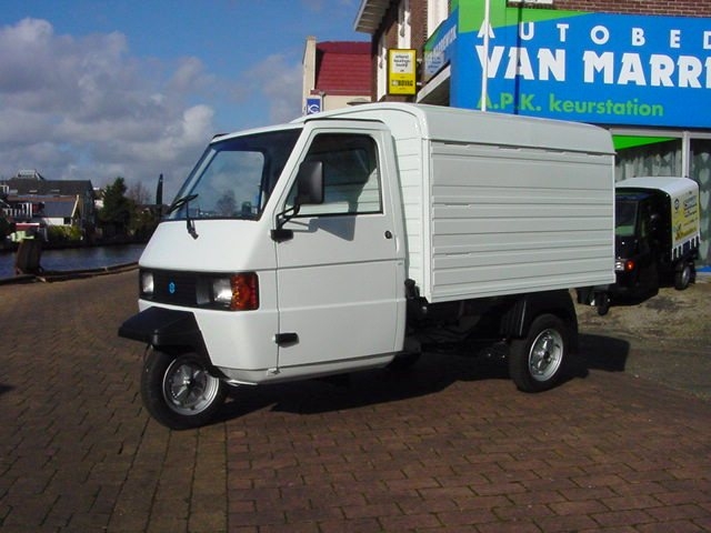 Ape-TM-703-Van-va-€-6000,--exbtw